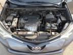 2016 Toyota Rav4 Le للبيع في Brookhaven، NY - Rear End