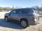 2016 Lexus Gx 460 for Sale in Augusta, GA - All Over
