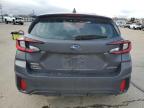 Nampa, ID에서 판매 중인 2024 Subaru Impreza  - Front End