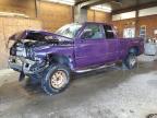 1998 Dodge Ram 1500  იყიდება Ebensburg-ში, PA - Front End
