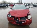 2005 Dodge Neon Sxt იყიდება Woodburn-ში, OR - Front End