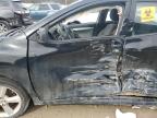 2009 Toyota Corolla Matrix S for Sale in Franklin, WI - Side