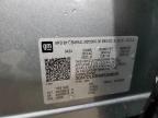 Ham Lake, MN에서 판매 중인 2024 Chevrolet Equinox 2Lt - All Over