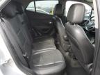 2014 Buick Encore Premium للبيع في Indianapolis، IN - Front End