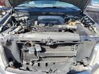 2011 Ford F150 Super Cab იყიდება Baltimore-ში, MD - Minor Dent/Scratches