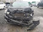 2016 Kia Forte Lx за продажба в Arlington, WA - Front End