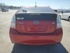 2010 Toyota Prius  na sprzedaż w Bridgeton, MO - Front End