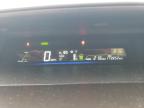 2013 Toyota Prius V  for Sale in Seaford, DE - Front End