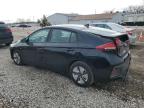 2020 Hyundai Ioniq Blue იყიდება Columbus-ში, OH - Rear End