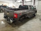 2012 Chevrolet Silverado K1500 Lt for Sale in Avon, MN - Rear End