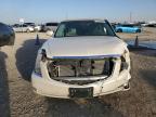 2010 Cadillac Dts Livery for Sale in Temple, TX - All Over