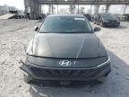 2025 Hyundai Elantra Limited for Sale in Cartersville, GA - Front End