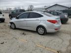 2016 Hyundai Accent Se for Sale in Pekin, IL - All Over