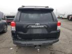 2010 Toyota 4Runner Sr5 продається в Portland, OR - Rear End