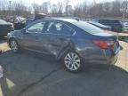 Marlboro, NY에서 판매 중인 2016 Subaru Legacy 2.5I Premium - All Over
