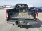 2017 Ford F250 Super Duty for Sale in Tulsa, OK - All Over