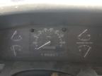 1995 Ford F150  na sprzedaż w Riverview, FL - Side