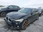 2017 BMW 118I SPORT for sale at Copart ST HELENS