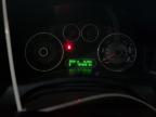 2008 Ford Taurus X Sel for Sale in Eldridge, IA - Front End
