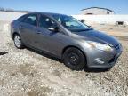 2012 Ford Focus Se for Sale in Louisville, KY - Water/Flood