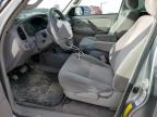 2005 Toyota Tundra Double Cab Sr5 იყიდება Farr West-ში, UT - Front End