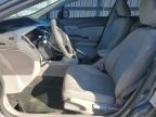 2012 Honda Civic Lx for Sale in Gastonia, NC - Rear End