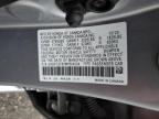 2021 Honda Civic Sport for Sale in Exeter, RI - Front End