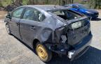 2010 Toyota Prius  de vânzare în Sandston, VA - Front End
