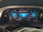 New Orleans, LA에서 판매 중인 2024 Volkswagen Atlas Cross Sport Se - Front End