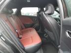 2025 Kia K4 Gt Line de vânzare în Spartanburg, SC - Rear End
