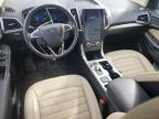 2023 Ford Edge Sel zu verkaufen in Portland, OR - Rear End