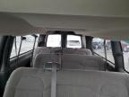 2019 Chevrolet Express G3500 Lt for Sale in Cahokia Heights, IL - Front End