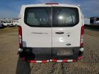 2019 Ford Transit T-350 for Sale in Sacramento, CA - Rollover