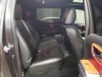 2022 Toyota Tacoma Double Cab for Sale in Elgin, IL - Rear End