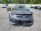 2025 Volkswagen Jetta Se for Sale in Riverview, FL - Rollover