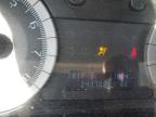 2010 Ford Escape Xlt for Sale in Hueytown, AL - Front End