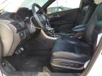 2017 Honda Accord Sport Special Edition na sprzedaż w Los Angeles, CA - Side