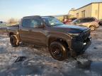 2024 Toyota Tacoma Double Cab zu verkaufen in Central Square, NY - Front End