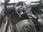 2015 Ford Mustang Gt for Sale in Lebanon, TN - Side