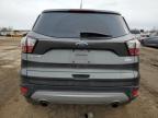 2017 FORD ESCAPE SE   à vendre chez Copart ON - TORONTO