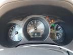 2010 Lexus Gs 350 for Sale in Loganville, GA - Side