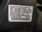 2008 Acura Mdx  for Sale in Ham Lake, MN - Front End