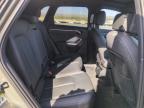2021 Audi Q3 Premium 40 de vânzare în Albuquerque, NM - Front End
