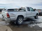 2008 Toyota Tacoma Access Cab იყიდება Ham Lake-ში, MN - Side