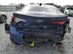 Fairburn, GA에서 판매 중인 2016 Hyundai Sonata Sport - Rear End