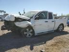 2012 Dodge Ram 1500 St for Sale in Mercedes, TX - Water/Flood