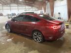 2015 Chrysler 200 S   na sprzedaż w Lansing, MI - Minor Dent/Scratches