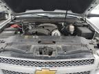 2012 Chevrolet Suburban K1500 Lt for Sale in Arlington, WA - Side