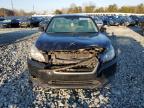 2017 Subaru Legacy 2.5I en Venta en Mebane, NC - Front End