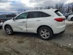 Baltimore, MD에서 판매 중인 2014 Acura Rdx Technology - Side